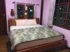 Hotel image Ruenmai Homestay