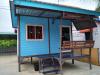 Hotel image Ruenmai Homestay