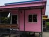 Hotel image Ruenmai Homestay