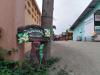 Hotel image Ruenmai Homestay