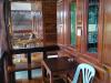 Hotel image Ruenmai Homestay