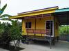 Hotel image Ruenmai Homestay