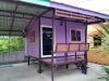 Hotel image Ruenmai Homestay