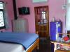 Hotel image Ruenmai Homestay