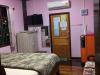 Hotel image Ruenmai Homestay