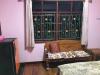 Hotel image Ruenmai Homestay