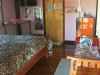 Hotel image Ruenmai Homestay