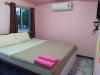 Hotel image Ruenmai Homestay