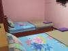 Hotel image Ruenmai Homestay