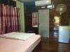 Hotel image Ruenmai Homestay