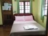 Hotel image Ruenmai Homestay