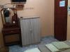 Hotel image Ruenmai Homestay