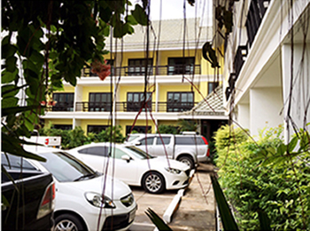 ระเบียงมุก มุกดาหาร