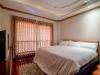 Hotel image Baan Klai Kangwon