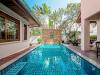 Hotel image Baan Klai Kangwon