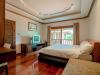 Hotel image Baan Klai Kangwon