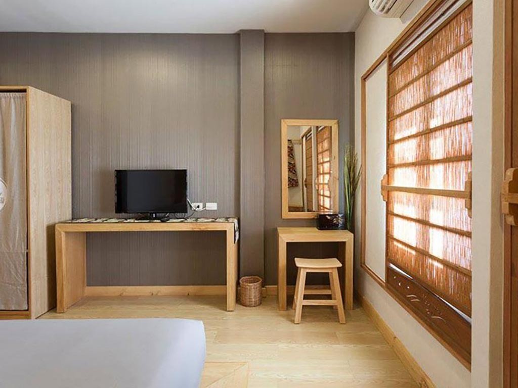 ฮายคิน เรียวกัง