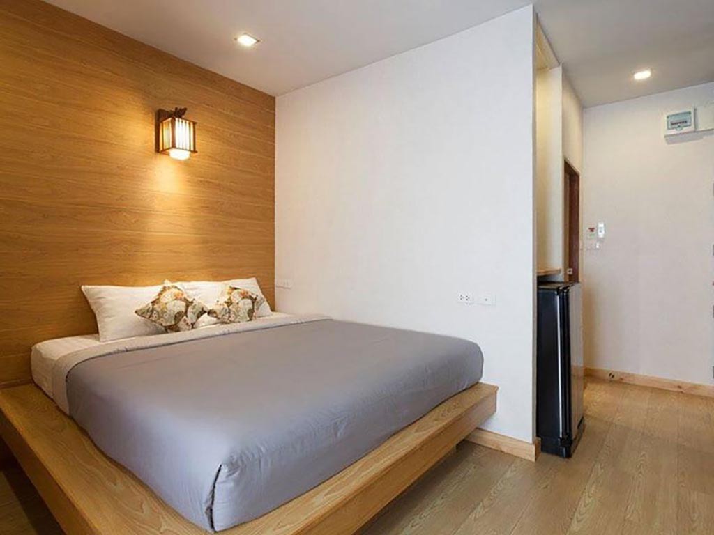 ฮายคิน เรียวกัง