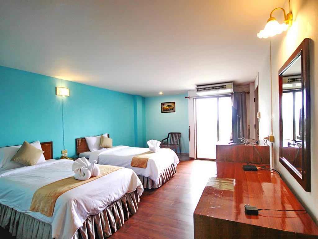 เวียงวลี