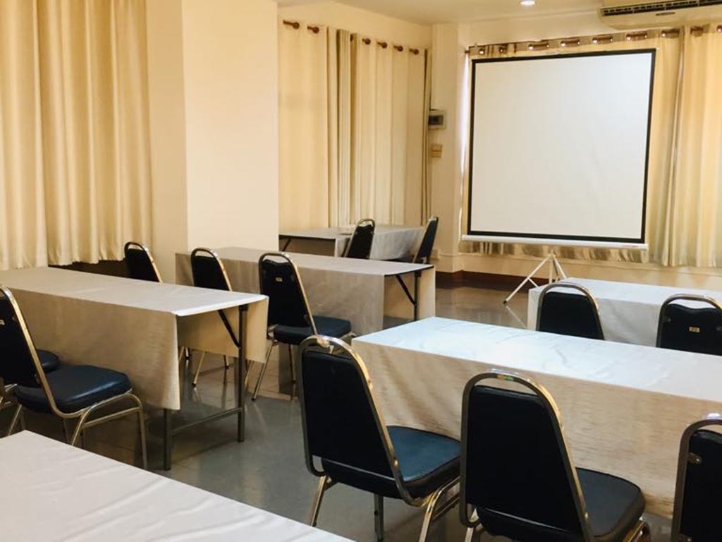 เวียงวลี