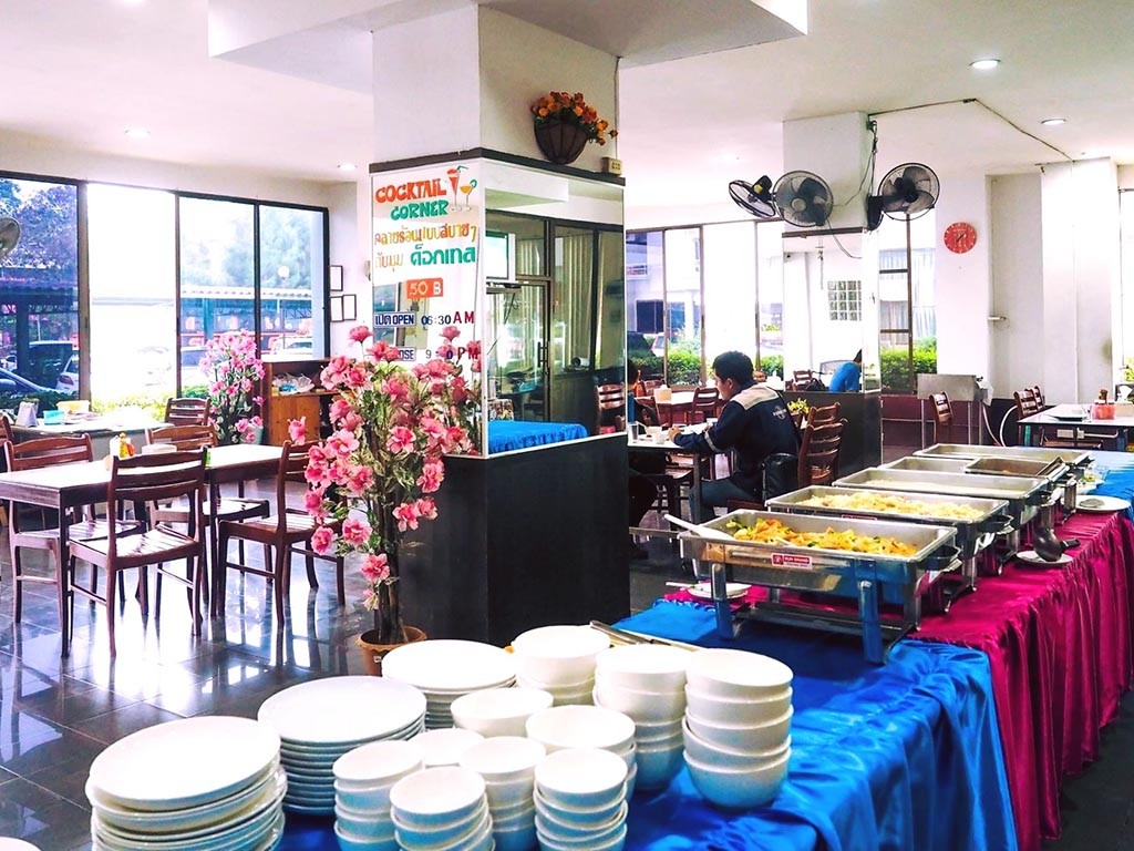 เวียงวลี