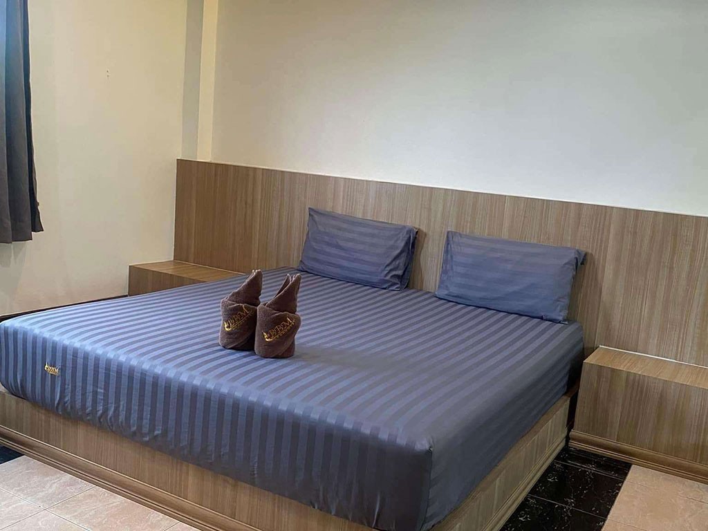 บีบีเอ็ม