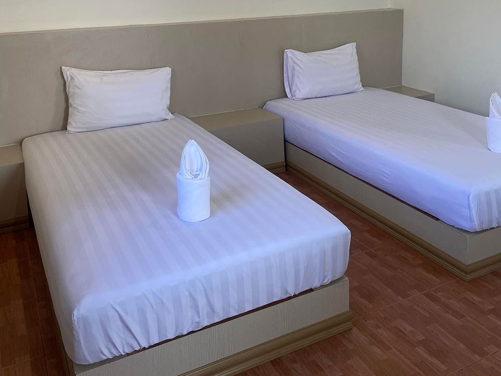 บีบีเอ็ม