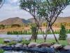 Hotel image Lae I Aoon Resort Huahin