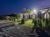 Hotel image Lae I Aoon Resort Huahin