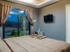 Hotel image Lae I Aoon Resort Huahin