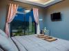 Hotel image Lae I Aoon Resort Huahin