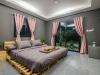 Hotel image Lae I Aoon Resort Huahin