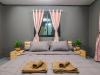 Hotel image Lae I Aoon Resort Huahin