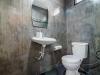 Hotel image Lae I Aoon Resort Huahin