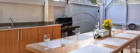 Gala Express Pattaya