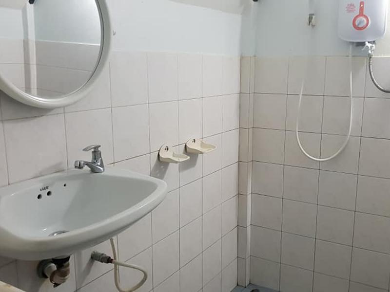 บ้านตา โฮเทล