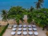 Hotel image The Beachfront Hotel Phuket