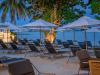 Hotel image The Beachfront Hotel Phuket