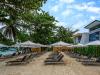 Hotel image The Beachfront Hotel Phuket