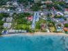 Hotel image The Beachfront Hotel Phuket