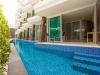 Hotel image The Beachfront Hotel Phuket