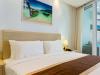 Hotel image The Beachfront Hotel Phuket
