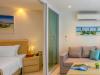Hotel image The Beachfront Hotel Phuket