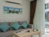 Hotel image The Beachfront Hotel Phuket
