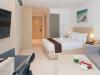 Hotel image The Beachfront Hotel Phuket
