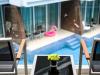 Hotel image The Beachfront Hotel Phuket