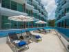 Hotel image The Beachfront Hotel Phuket