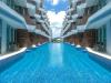 Hotel image The Beachfront Hotel Phuket