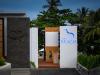 Hotel image The Beachfront Hotel Phuket