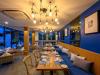 Hotel image The Beachfront Hotel Phuket